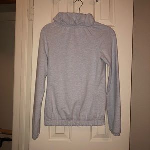lululemon athletica Sweaters - Lululemon Sweatshirt lululemon athletica Sweaters - Lululemon Sweatshirt
